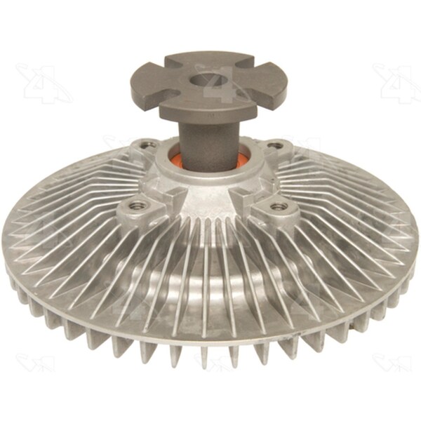 Four Seasons Dodge Pu-/Ramcharger 91/Ford Bronco 96-8 Fan Clutch, 36990 36990 - main